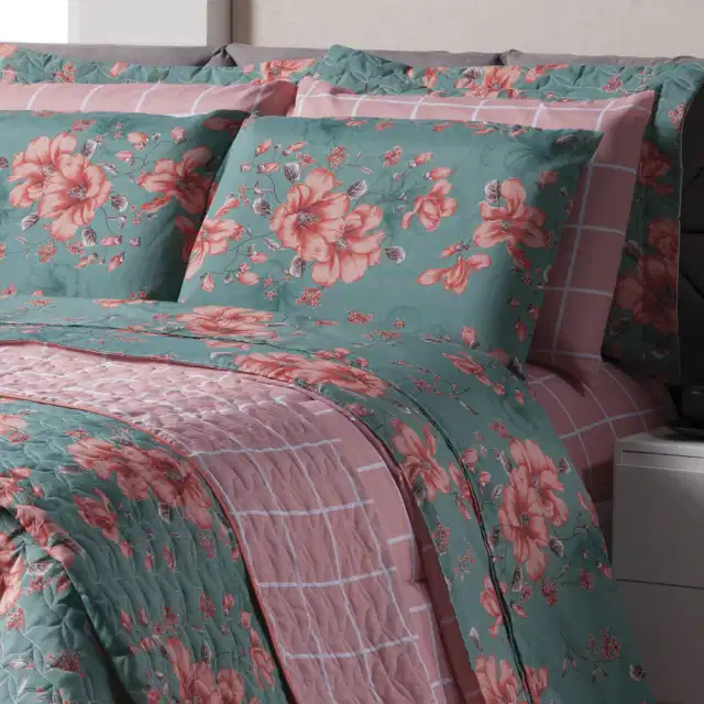 Foto do produto em oferta