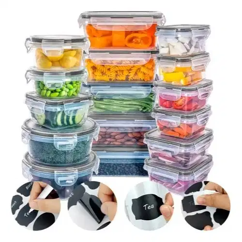 Foto do produto em oferta