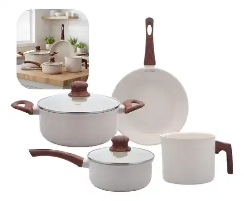 Foto do produto em oferta