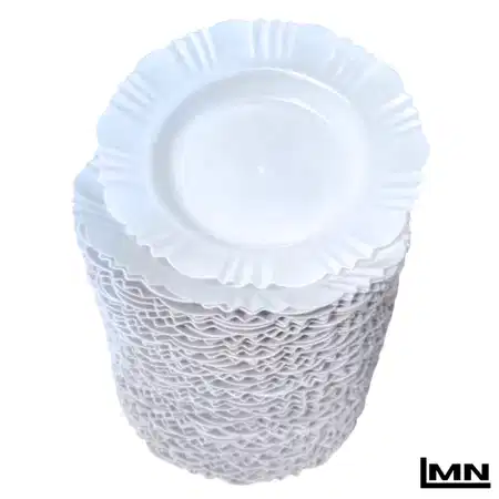 Foto do produto em oferta