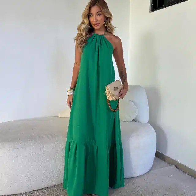 Foto do produto em oferta