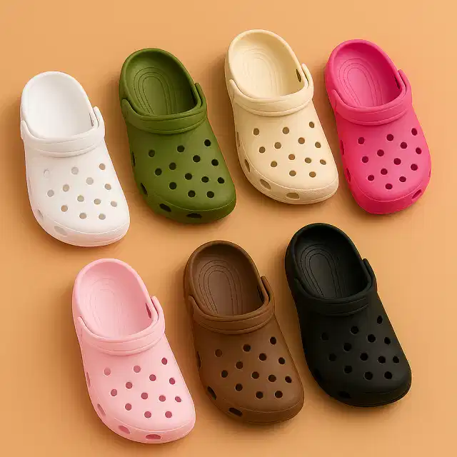 Foto do produto em oferta