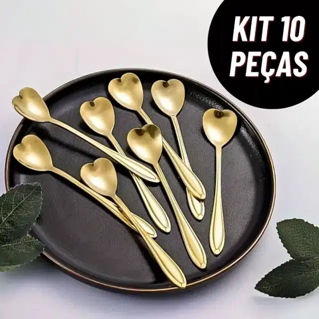 Foto do produto em oferta