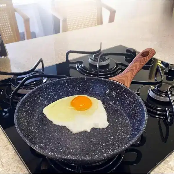 Foto do produto em oferta