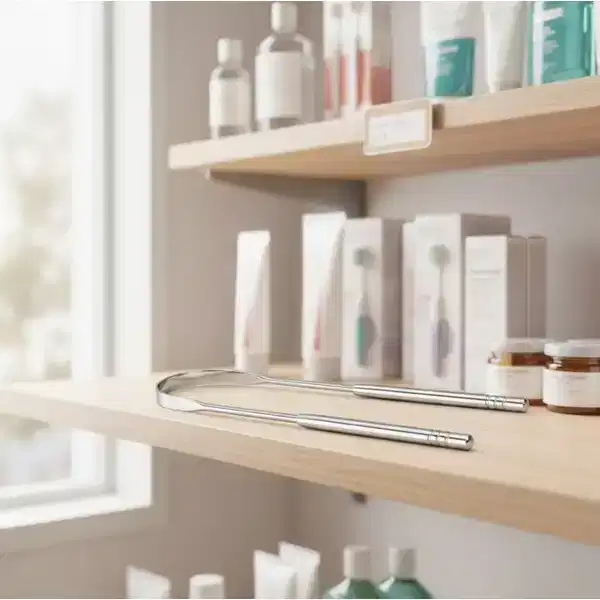 Foto do produto em oferta