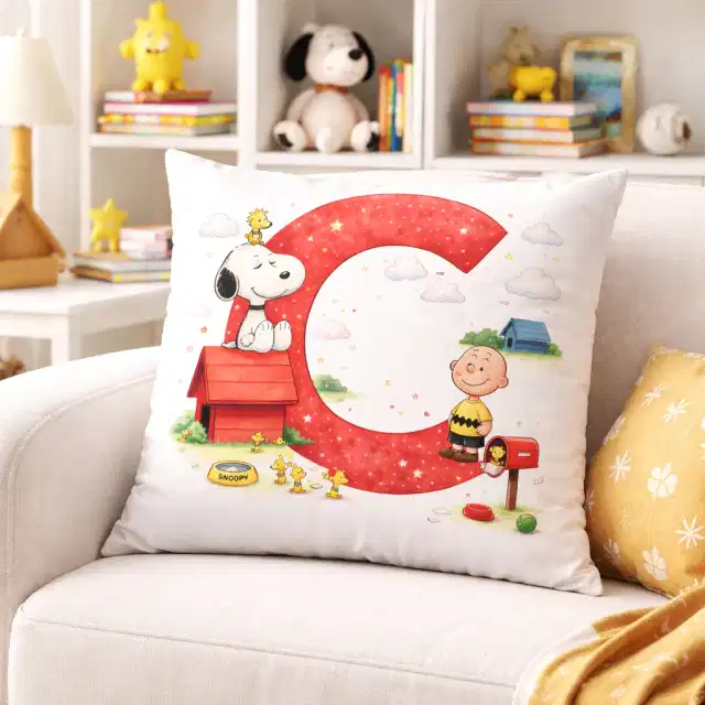 Foto do produto em oferta