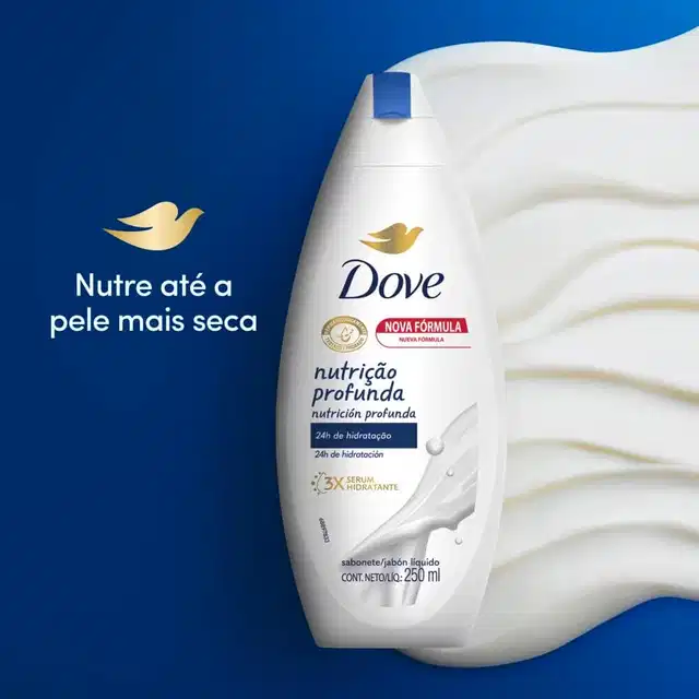 Foto do produto em oferta