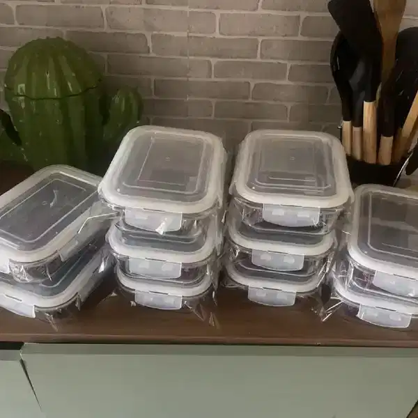 Foto do produto em oferta