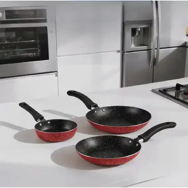 Foto do produto em oferta