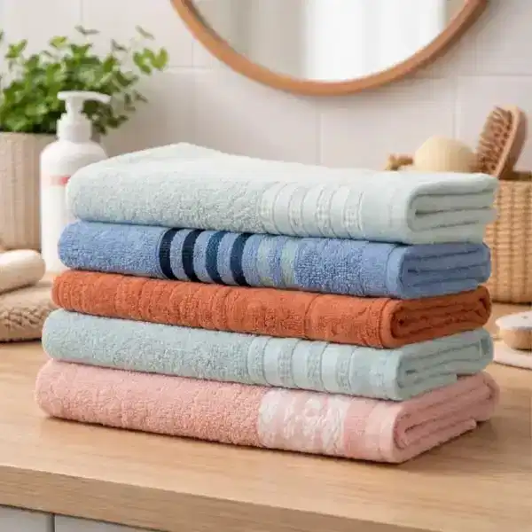 Foto do produto em oferta