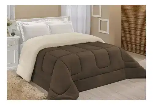 Foto do produto em oferta