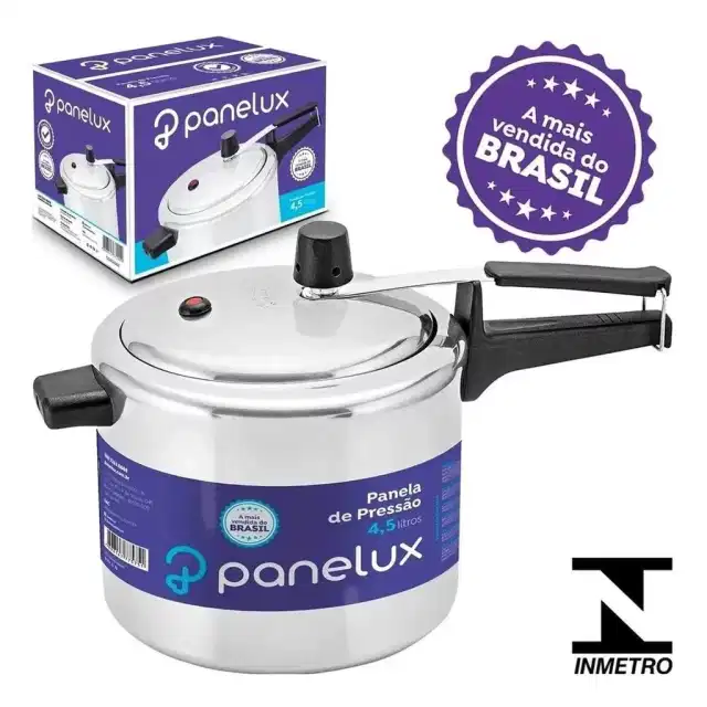 Foto do produto em oferta