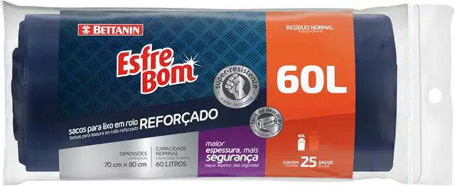 Foto do produto em oferta