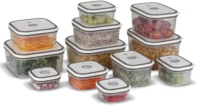 Foto do produto em oferta