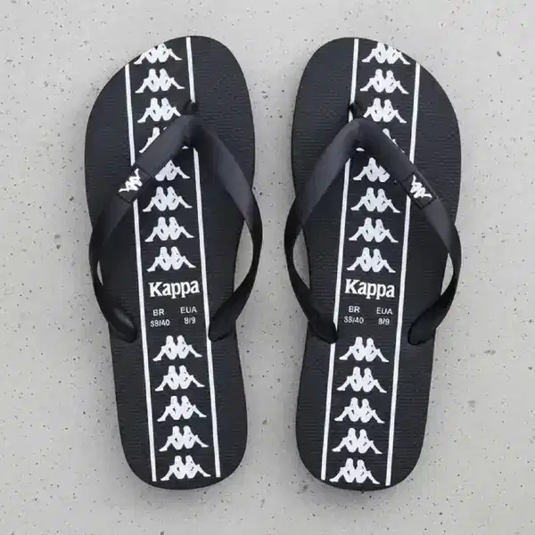 Foto do produto em oferta