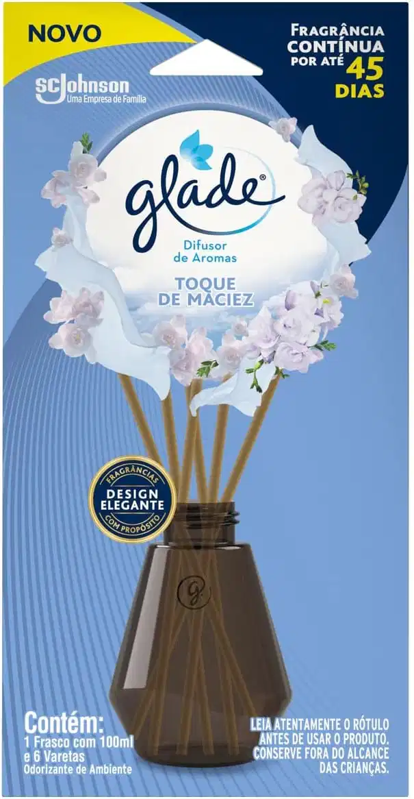 Foto do produto em oferta