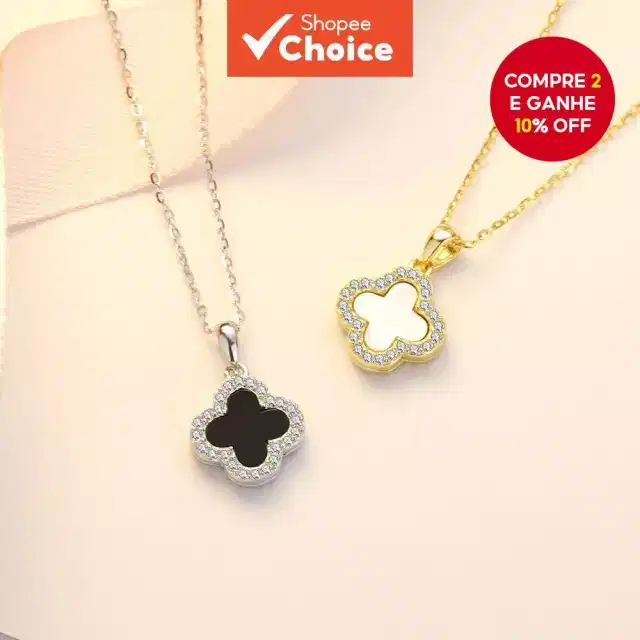 Foto do produto em oferta