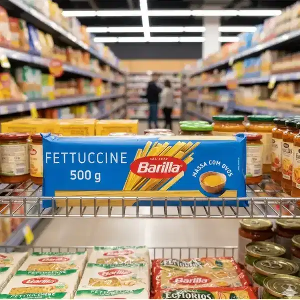 Foto do produto em oferta