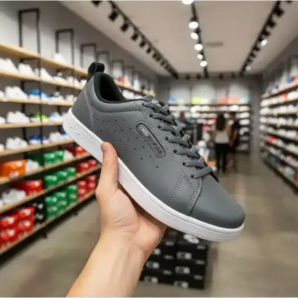 Foto do produto em oferta