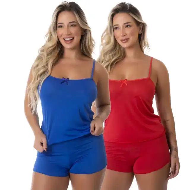 Foto do produto em oferta