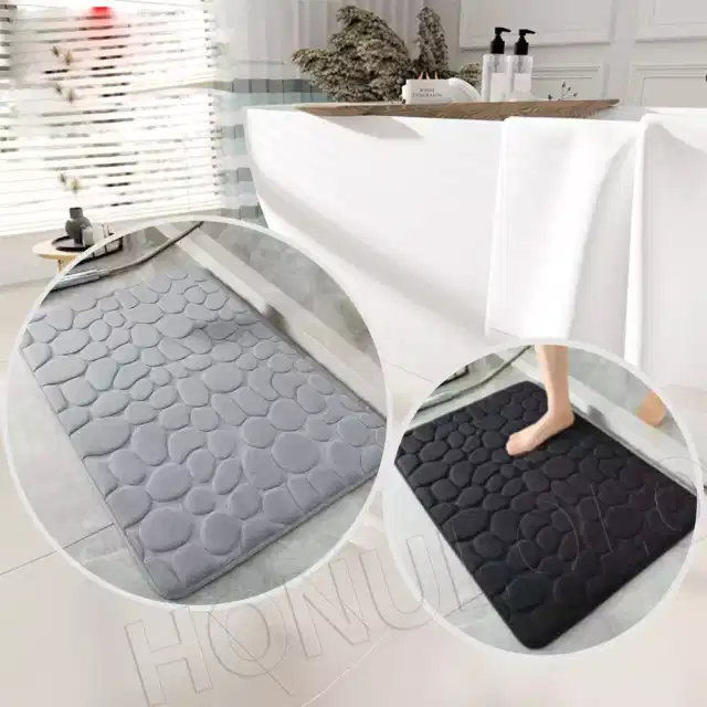 Foto do produto em oferta