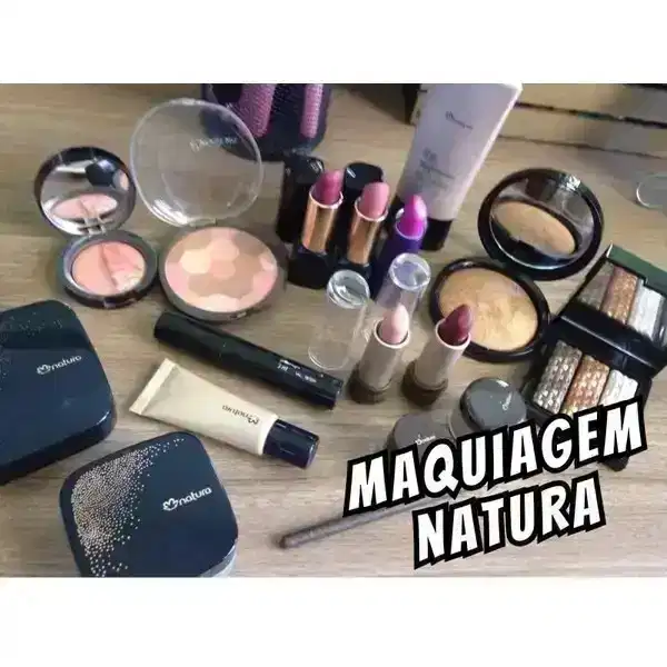 Foto do produto em oferta