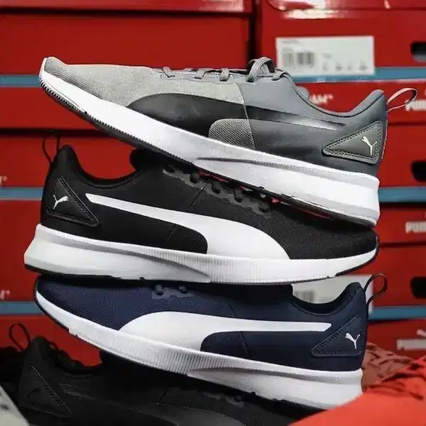 Foto do produto em oferta