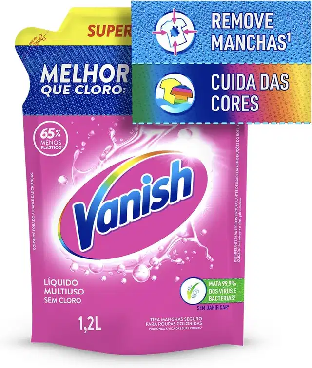 Foto do produto em oferta