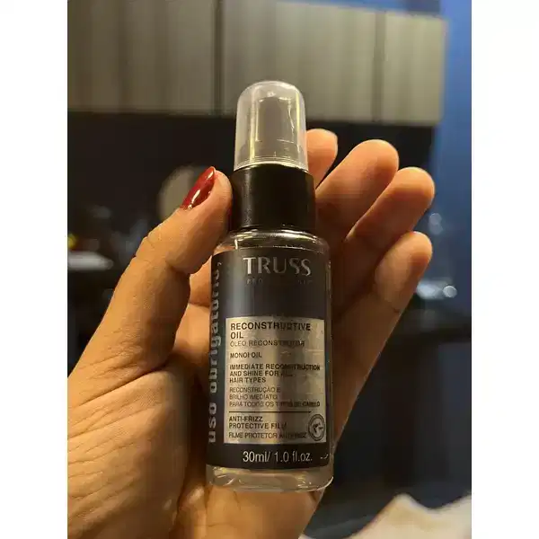 Foto do produto em oferta