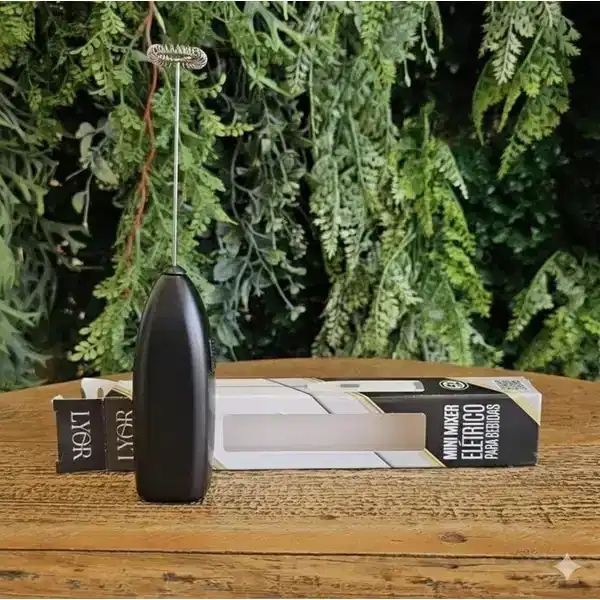 Foto do produto em oferta