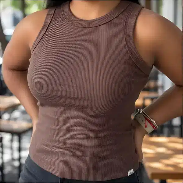 Foto do produto em oferta