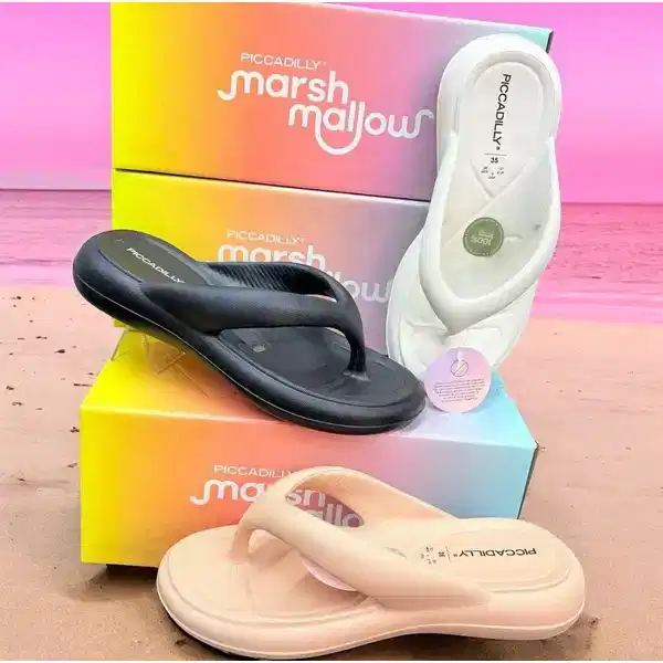 Foto do produto em oferta