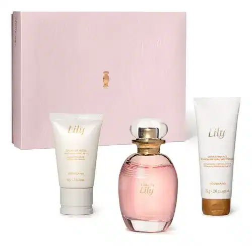 Foto do produto em oferta