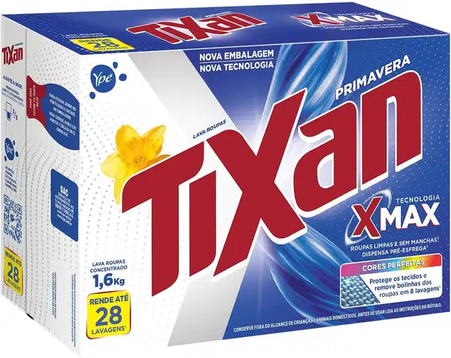 Foto do produto em oferta