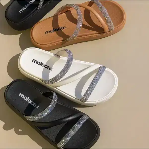 Foto do produto em oferta