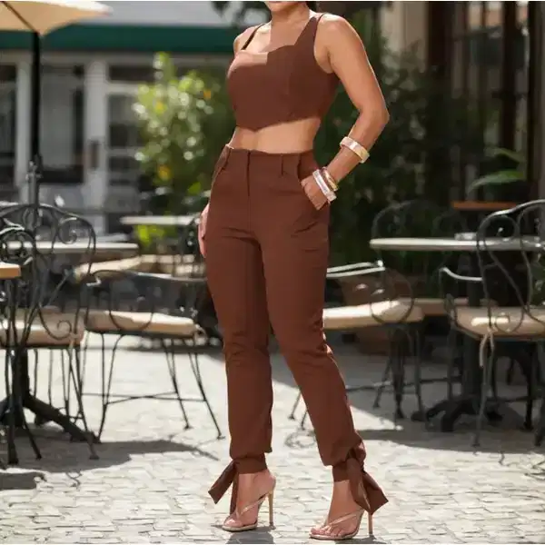 Foto do produto em oferta