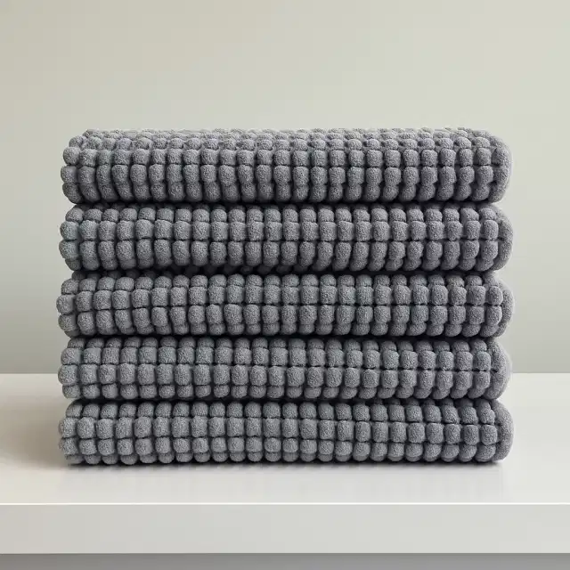 Foto do produto em oferta