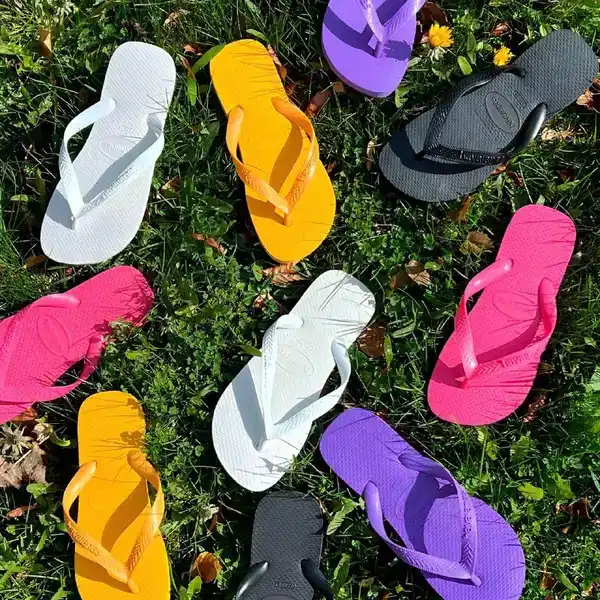 Foto do produto em oferta