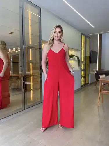 Foto do produto em oferta