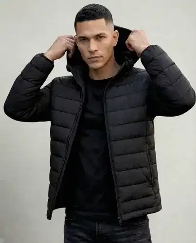 Foto do produto em oferta