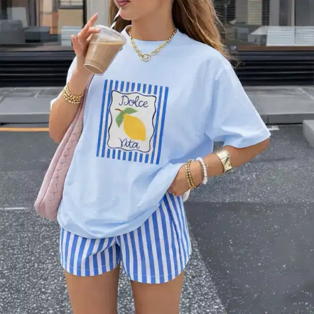 Foto do produto em oferta