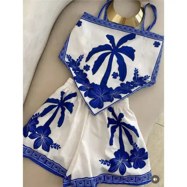 Foto do produto em oferta