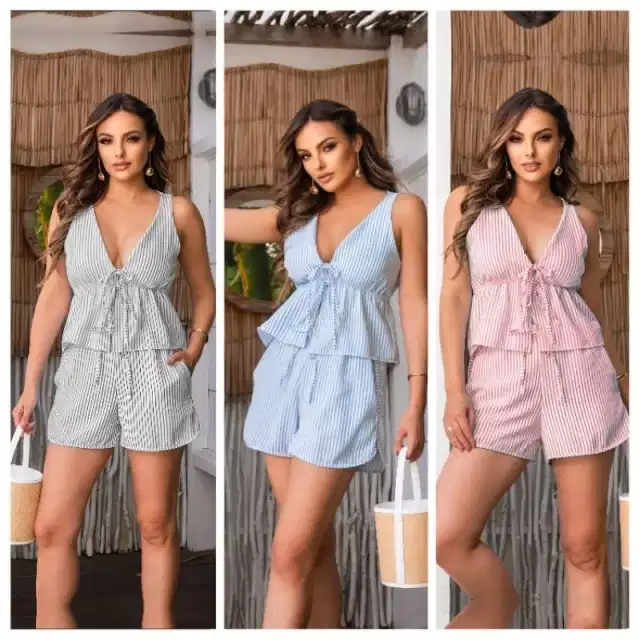 Foto do produto em oferta