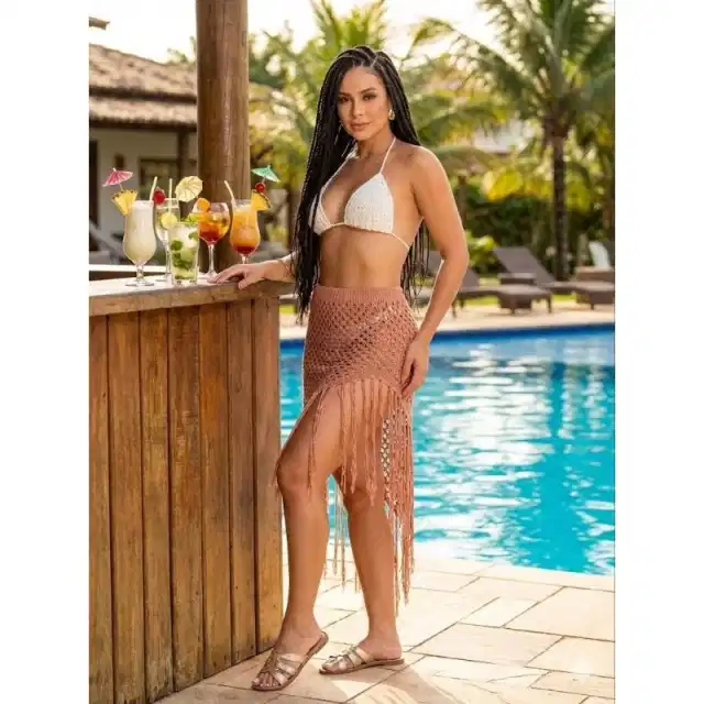 Foto do produto em oferta