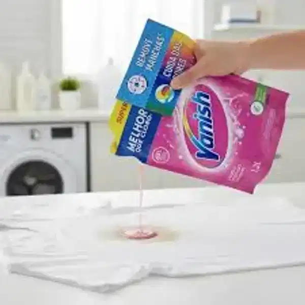 Foto do produto em oferta