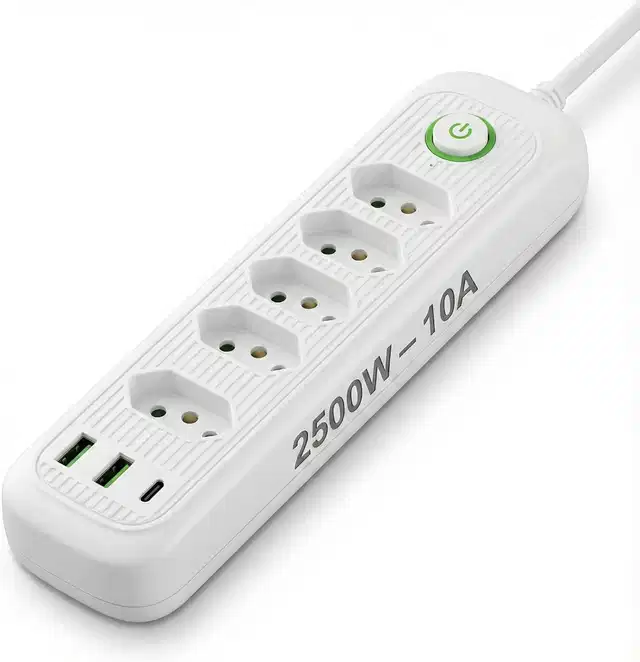 Foto do produto em oferta