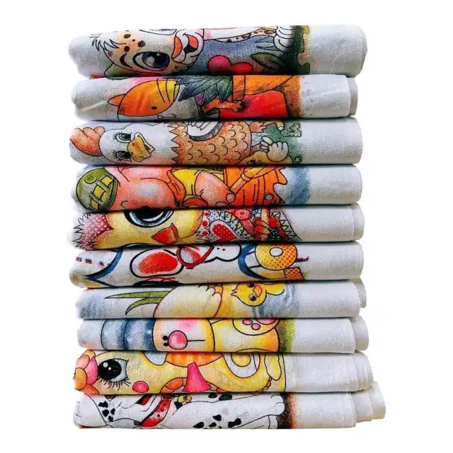 Foto do produto em oferta