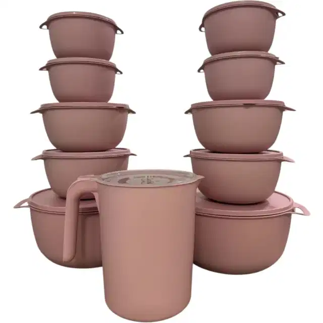 Foto do produto em oferta