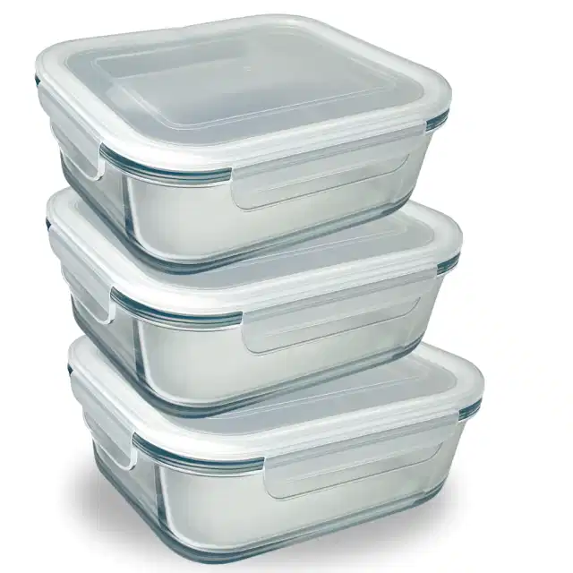 Foto do produto em oferta