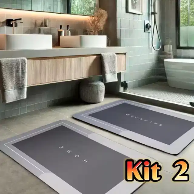 Foto do produto em oferta